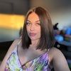 ortizmaria_1